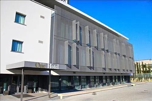 One Hotel & Restaurant Dalmine 4*,  Italy